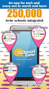 How to mod School Home patch 1.2.7 apk for bluestacks