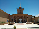 Gospel Light Baptist Church 