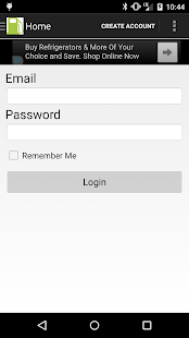 How to mod Gas Tracker 7.0 apk for laptop