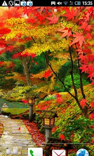 How to mod 錦秋の坂道 2.2 apk for pc