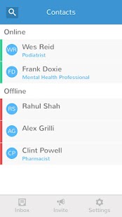 How to mod hippomsg patch 2.0.5 apk for pc