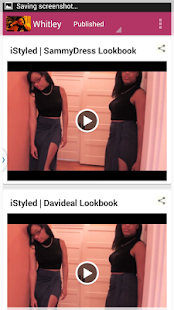 How to download Whitley Fashion Videos 1.1 apk for bluestacks