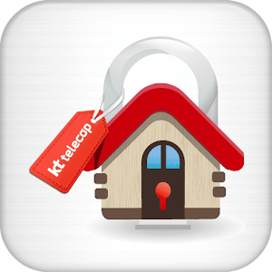 텔레캅 홈가드 App.apk 1.0.1