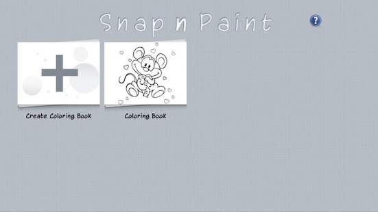 How to download Snap N Paint 1 unlimited apk for bluestacks