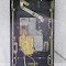 Single Slot Payphones - NOS 1976 loc B-4 7