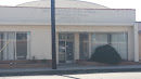 Glendale Post Office