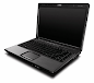 Notebook Compaq V3218La