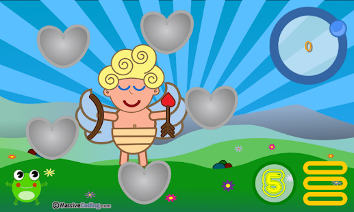 How to install LightMyHearts lastet apk for laptop