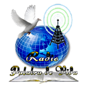 How to download Palabra De Vida Radio KY 1.0 apk for bluestacks