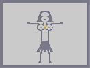Thumbnail of the map 'Pull the stick out of your ass'