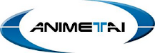 Animetai  Venta De Anime Hentai Y A Americana