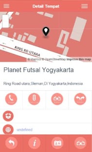 How to download Blusukan 1.0 unlimited apk for pc