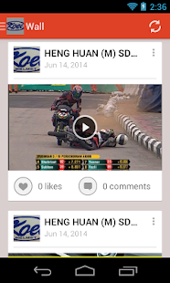 How to mod HENG HUAN lastet apk for bluestacks