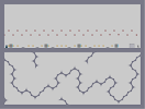 Thumbnail of the map 'Electric Slide'