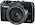 Canon EOS-M  $800 versus the Canon t3i $750   