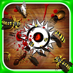 Kill Insect Apk