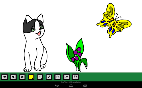 How to mod Simple Paint Brush for Tablet 1.1 mod apk for laptop
