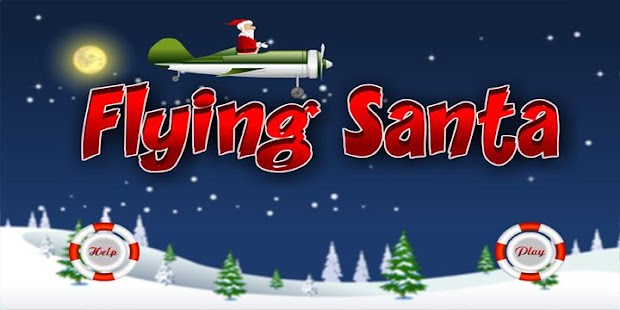 How to install Christmas Games 04 2.0.0 mod apk for bluestacks