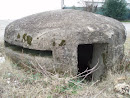 Antico Bunker