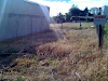 Lote Barreal De Heredia 1