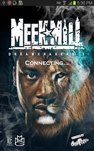 How to download Dreamchasers 3 patch 1.1.1 apk for pc