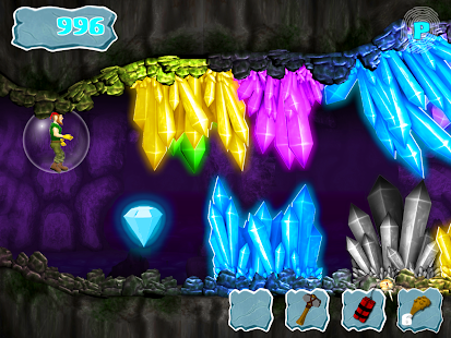 How to download Bubble Jet Raider Free lastet apk for pc