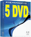Video Curso Photoshop Cs3 5 Dvd  Regalos Gratis