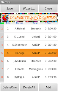 How to install EBATime2 XC Skiing 1.1.5 apk for android