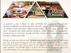 Eventos Y Servicios De Catering
