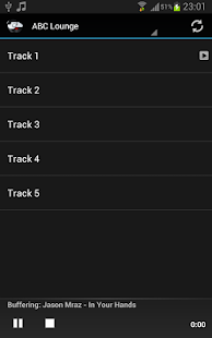 How to get Jazz Radio Varies mod apk for laptop