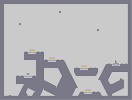 Thumbnail of the map 'A preview'