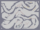 Thumbnail of the map ''N'-Spired'