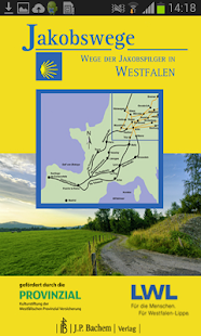 How to get Jakobswege patch 1.0 apk for android