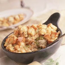 Bread Stuffing