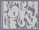 Thumbnail of the map 'Waves of Death'