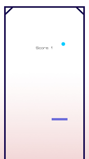 How to install Impossible Pong 14.0 apk for bluestacks