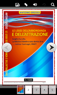 How to download La Legge di Attrazione a 360° lastet apk for laptop
