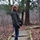 lynne.warren