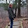 lynne.warren