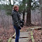 lynne.warren