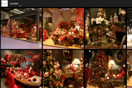 How to download Ambientes brucs patch 1.4 apk for bluestacks