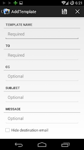 How to get Capture+ 1.0 unlimited apk for android