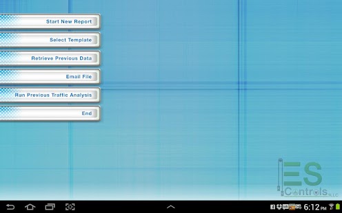 How to install Elevator Traffic Analysis patch 1.1 apk for android