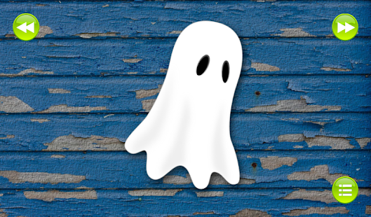 download Dot to Dot Halloween free