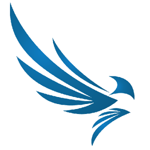 Eagle Eye Viewer.apk 4.7.1
