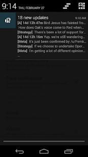 How to mod Twitch Plays Pokemon Notifier 1.2 mod apk for android