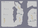 Thumbnail of the map 'Dead Man's Tree'