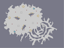 Thumbnail of the map 'ElemNt One'