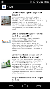 How to get Studio Dr. Paolo Soro 1.0 mod apk for bluestacks