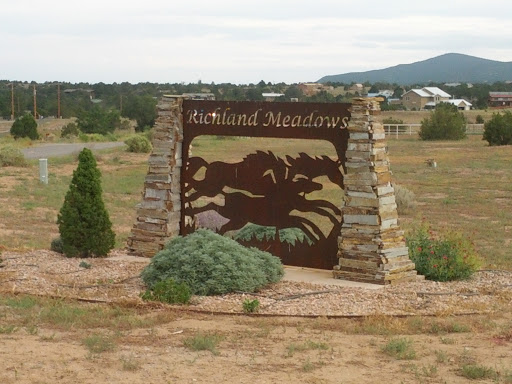 Richland Meadows South 
